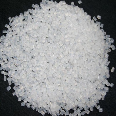 2019 good price Virgin High Quality Virgin HDPE / LDPE / LLDPE Granules